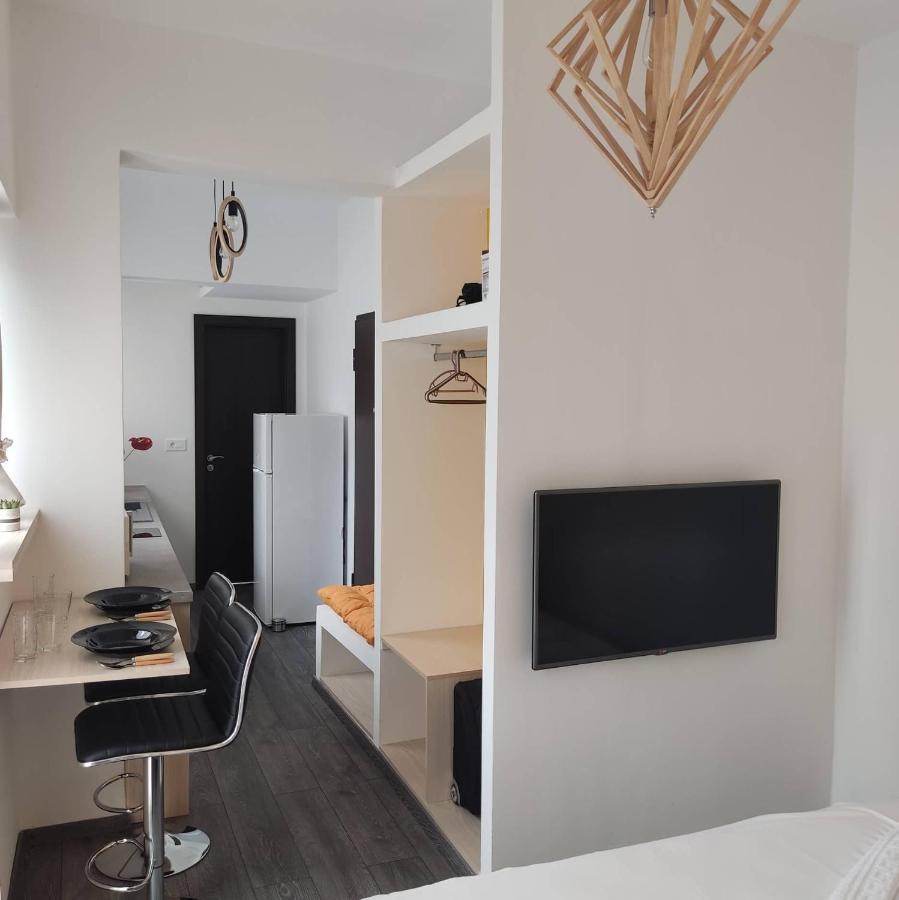 Petmeza Apartment 2 By Dimitropoulos Egio Exterior foto